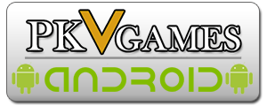Android PokerV